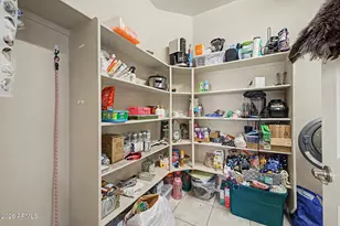 41188 W Ganley Way, Maricopa, AZ 85138 - Photo 33