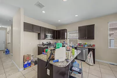 41188 W Ganley Way, Maricopa, AZ 85138 - Photo 13