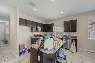 41188 W Ganley Way, Maricopa, AZ 85138 - Photo 13
