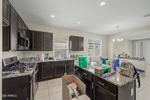 41188 W Ganley Way, Maricopa, AZ 85138 - Photo 15