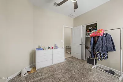 41188 W Ganley Way, Maricopa, AZ 85138 - Photo 27
