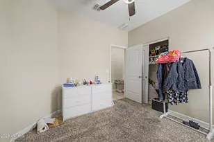 41188 W Ganley Way, Maricopa, AZ 85138 - Photo 27