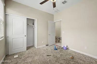41188 W Ganley Way, Maricopa, AZ 85138 - Photo 29