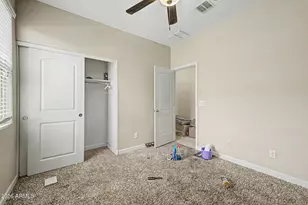 41188 W Ganley Way, Maricopa, AZ 85138 - Photo 29