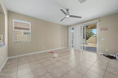 41188 W Ganley Way, Maricopa, AZ 85138 - Photo 5