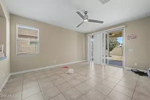 41188 W Ganley Way, Maricopa, AZ 85138 - Photo 5
