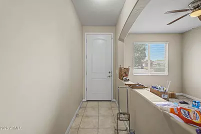 41188 W Ganley Way, Maricopa, AZ 85138 - Photo 3