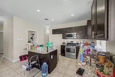 41188 W Ganley Way, Maricopa, AZ 85138 - Photo 11