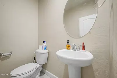 41188 W Ganley Way, Maricopa, AZ 85138 - Photo 17