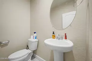 41188 W Ganley Way, Maricopa, AZ 85138 - Photo 17