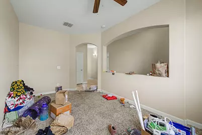 41188 W Ganley Way, Maricopa, AZ 85138 - Photo 31