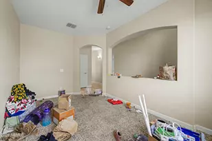 41188 W Ganley Way, Maricopa, AZ 85138 - Photo 31