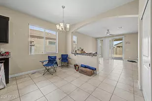 41188 W Ganley Way, Maricopa, AZ 85138 - Photo 9