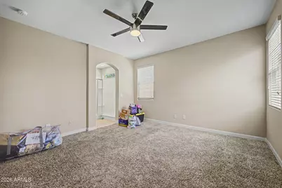41188 W Ganley Way, Maricopa, AZ 85138 - Photo 19