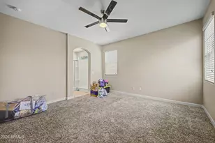 41188 W Ganley Way, Maricopa, AZ 85138 - Photo 19