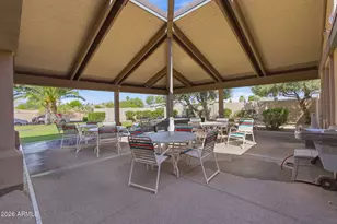 17200 W Bell Rd, Surprise, AZ 85374 - Photo 21