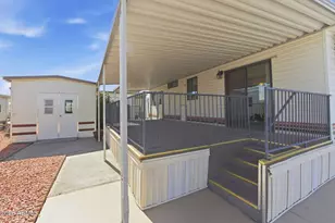 17200 W Bell Rd, Surprise, AZ 85374 - Photo 3