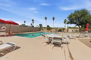 17200 W Bell Rd, Surprise, AZ 85374 - Photo 23