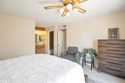 8683 E Fillmore Street, Scottsdale, AZ 85257 - Photo 23