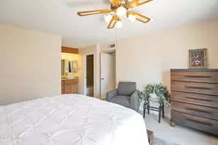 8683 E Fillmore St, Scottsdale, AZ 85257 - Photo 23