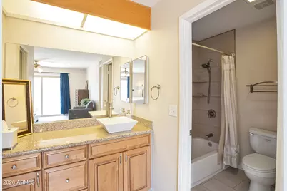 8683 E Fillmore Street, Scottsdale, AZ 85257 - Photo 25