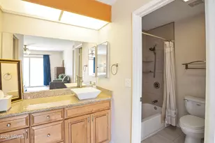8683 E Fillmore St, Scottsdale, AZ 85257 - Photo 25