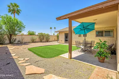 8683 E Fillmore Street, Scottsdale, AZ 85257 - Photo 27