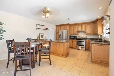 8683 E Fillmore Street, Scottsdale, AZ 85257 - Photo 5
