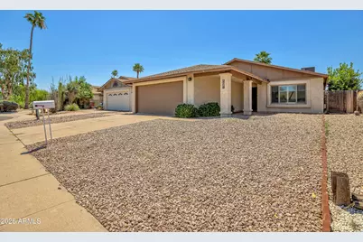 8683 E Fillmore Street, Scottsdale, AZ 85257 - Photo 15