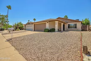 8683 E Fillmore St, Scottsdale, AZ 85257 - Photo 15