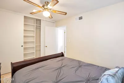 8683 E Fillmore Street, Scottsdale, AZ 85257 - Photo 19