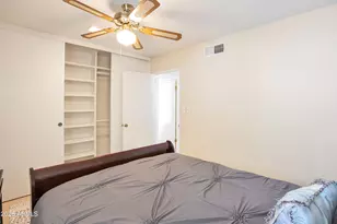 8683 E Fillmore St, Scottsdale, AZ 85257 - Photo 19