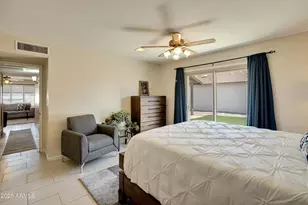 8683 E Fillmore St, Scottsdale, AZ 85257 - Photo 21