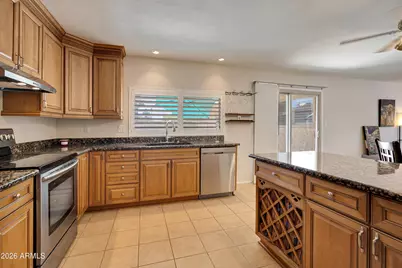 8683 E Fillmore Street, Scottsdale, AZ 85257 - Photo 9