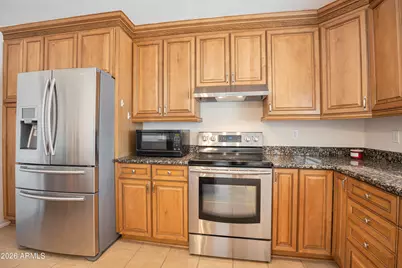 8683 E Fillmore Street, Scottsdale, AZ 85257 - Photo 11