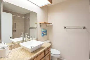 8683 E Fillmore St, Scottsdale, AZ 85257 - Photo 13