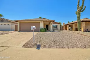 8683 E Fillmore St, Scottsdale, AZ 85257 - Photo 1