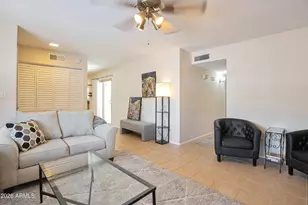 8683 E Fillmore St, Scottsdale, AZ 85257 - Photo 3