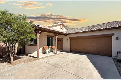 8931 W Saint John Road, Peoria, AZ 85382 - Photo 1