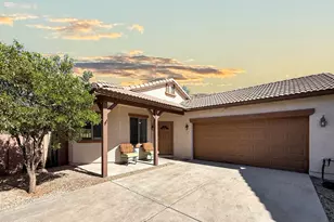 8931 W St John Rd, Peoria, AZ 85382 - Photo 1