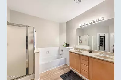 8931 W Saint John Road, Peoria, AZ 85382 - Photo 11