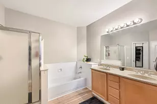 8931 W St John Rd, Peoria, AZ 85382 - Photo 11