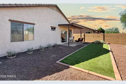8931 W Saint John Road, Peoria, AZ 85382 - Photo 17