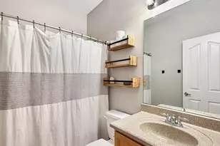 8931 W St John Rd, Peoria, AZ 85382 - Photo 13
