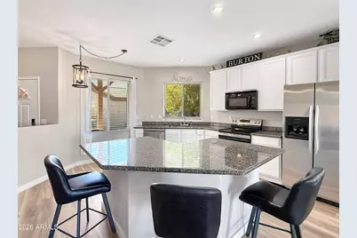 8931 W Saint John Road, Peoria, AZ 85382 - Photo 5