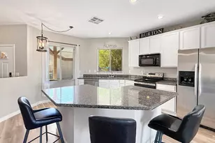 8931 W St John Rd, Peoria, AZ 85382 - Photo 5