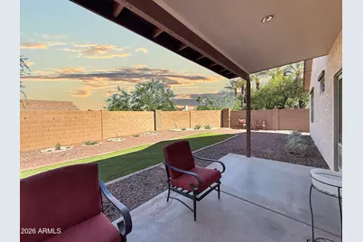 8931 W Saint John Road, Peoria, AZ 85382 - Photo 15