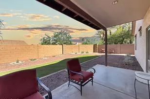 8931 W St John Rd, Peoria, AZ 85382 - Photo 15