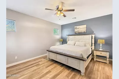 8931 W Saint John Road, Peoria, AZ 85382 - Photo 9