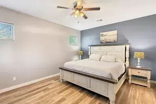8931 W St John Rd, Peoria, AZ 85382 - Photo 9
